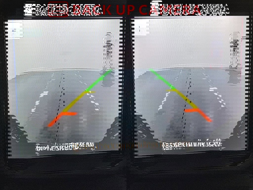 Used 2021 Ford Bronco Sport Outer Banks image 21