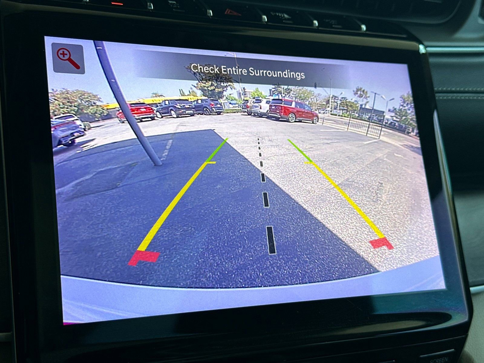 Used 2022 Jeep Grand Cherokee Limited image 28