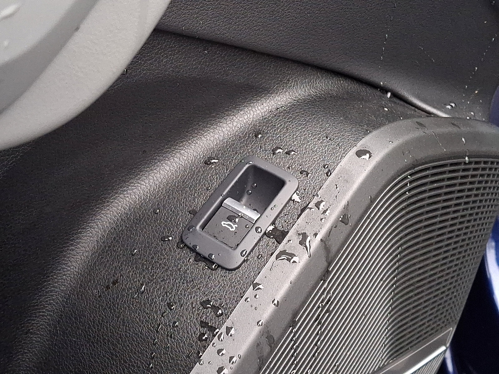 Used 2024 Audi Q5 2.0T Premium Plus image 14