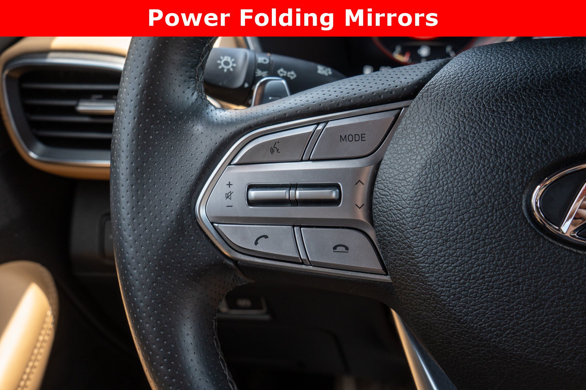 Used 2023 Hyundai Santa Fe Calligraphy AWD/4WD image 26