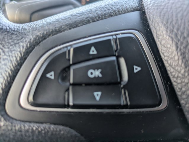 Used 2018 Ford Escape SE AWD/4WD image 13