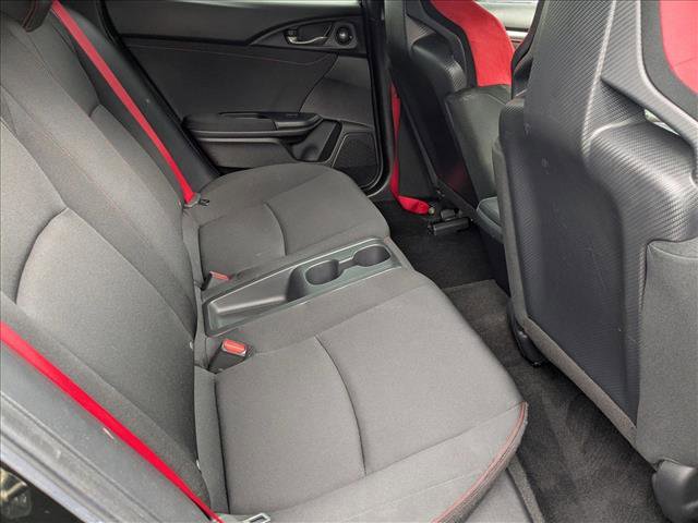 Used 2020 Honda Civic Type R image 18