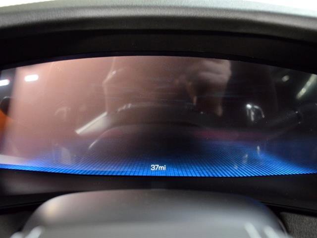 New 2026 Chevrolet Corvette Stingray Coupe image 16