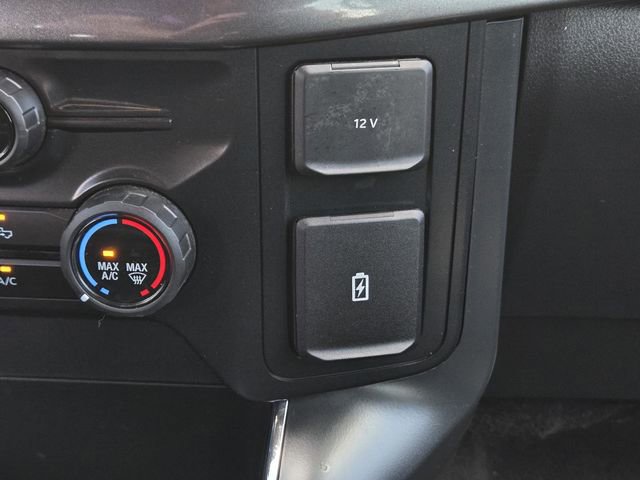 Used 2024 Ford F150 STX image 18