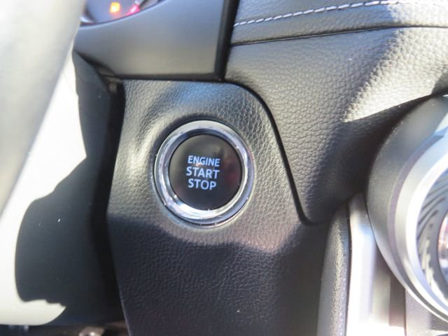Used 2019 Toyota RAV4 XLE w/ Convenience Package image 27