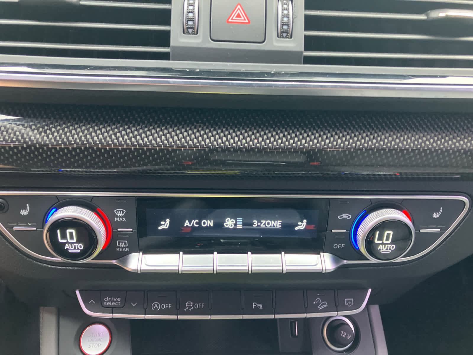 Used 2022 Audi SQ5 Premium Plus AWD/4WD image 27