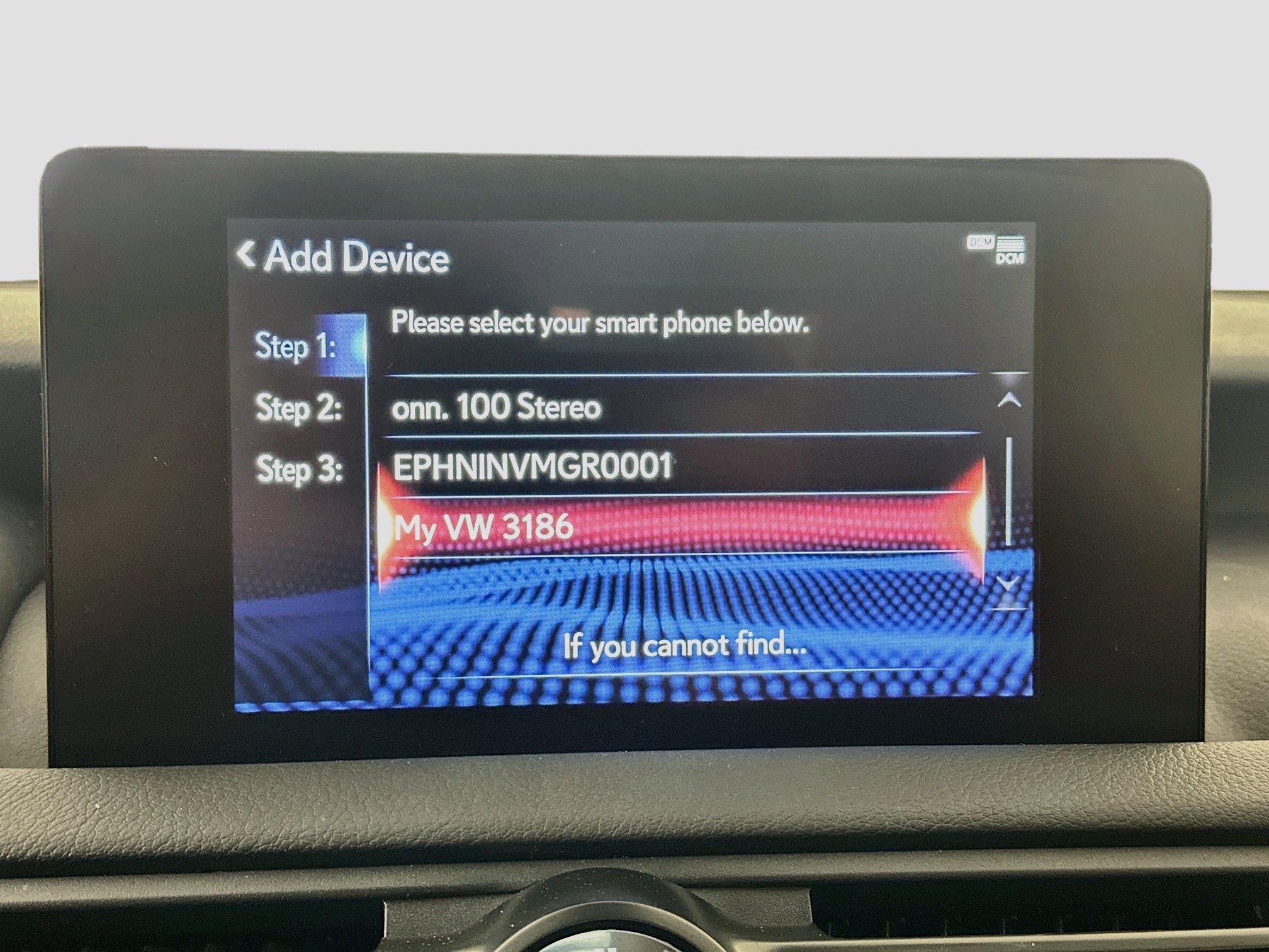 Used 2025 Lexus IS 350 F Sport w/ Accessory Package 2 RWD image 22