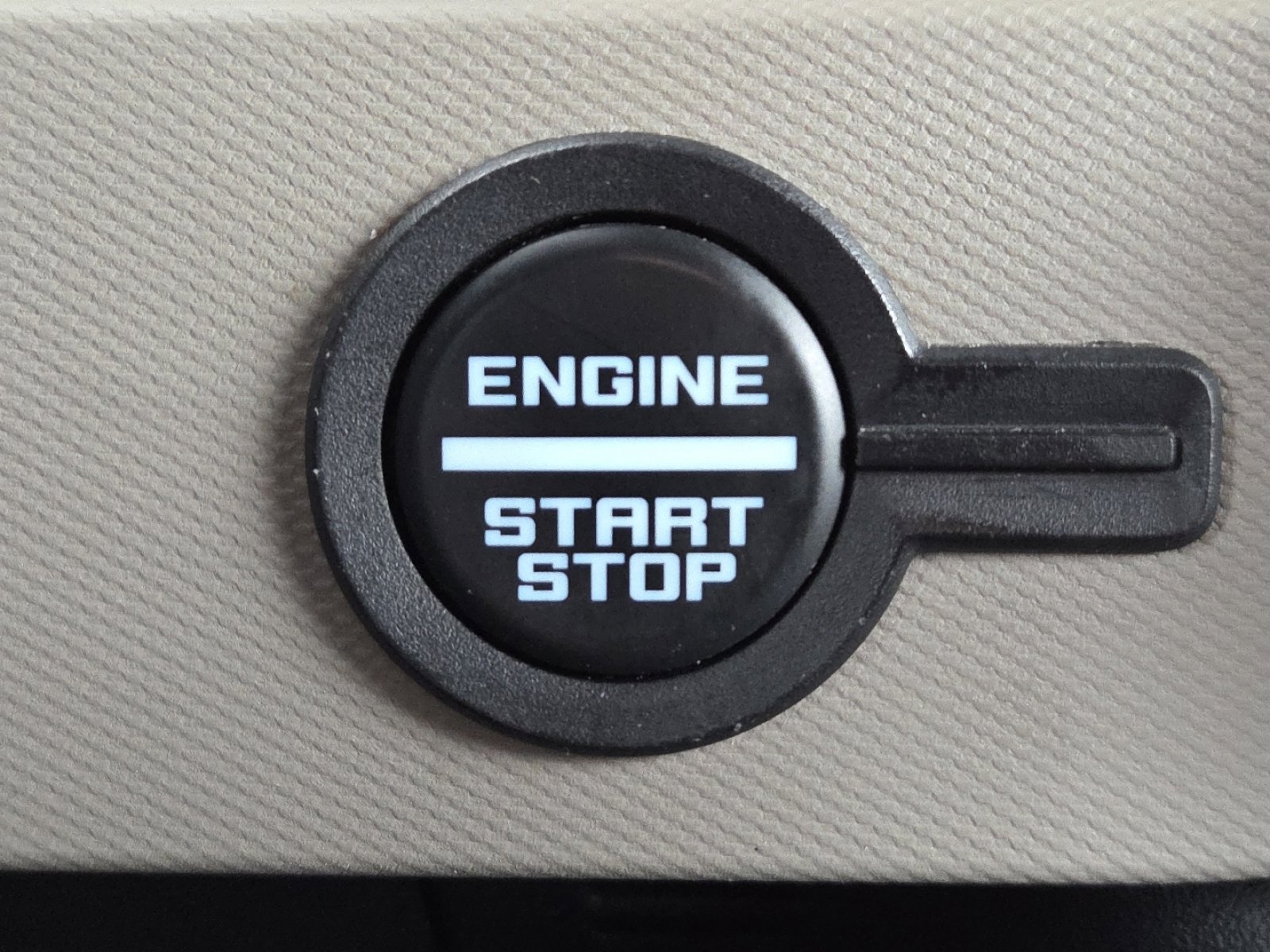 Used 2021 Ford Bronco Big Bend image 34