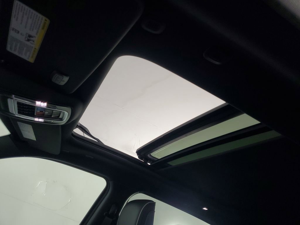 New 2026 RAM 1500 Laramie image 35