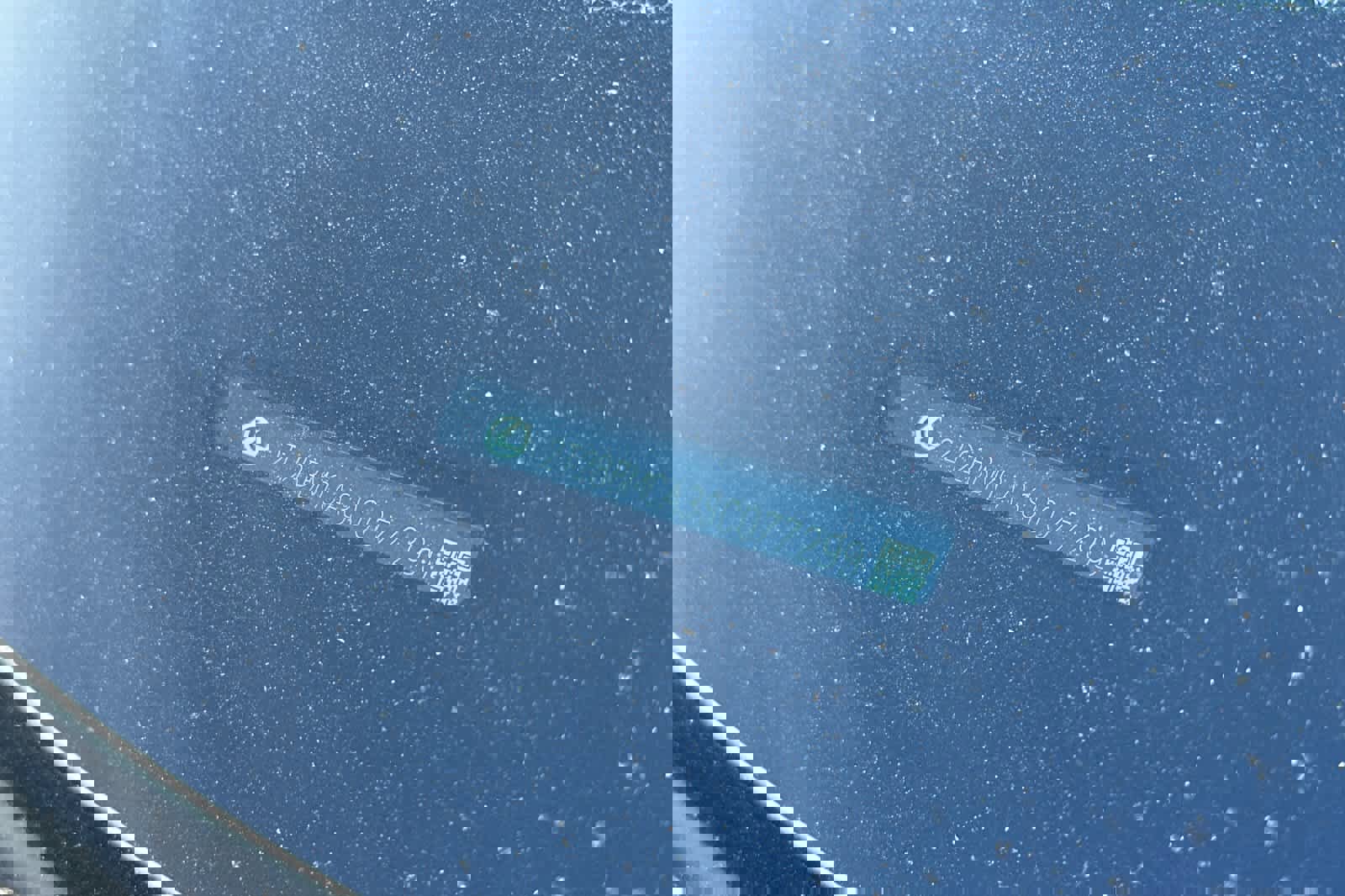 Used 2025 Lexus RX 350h Premium image 23