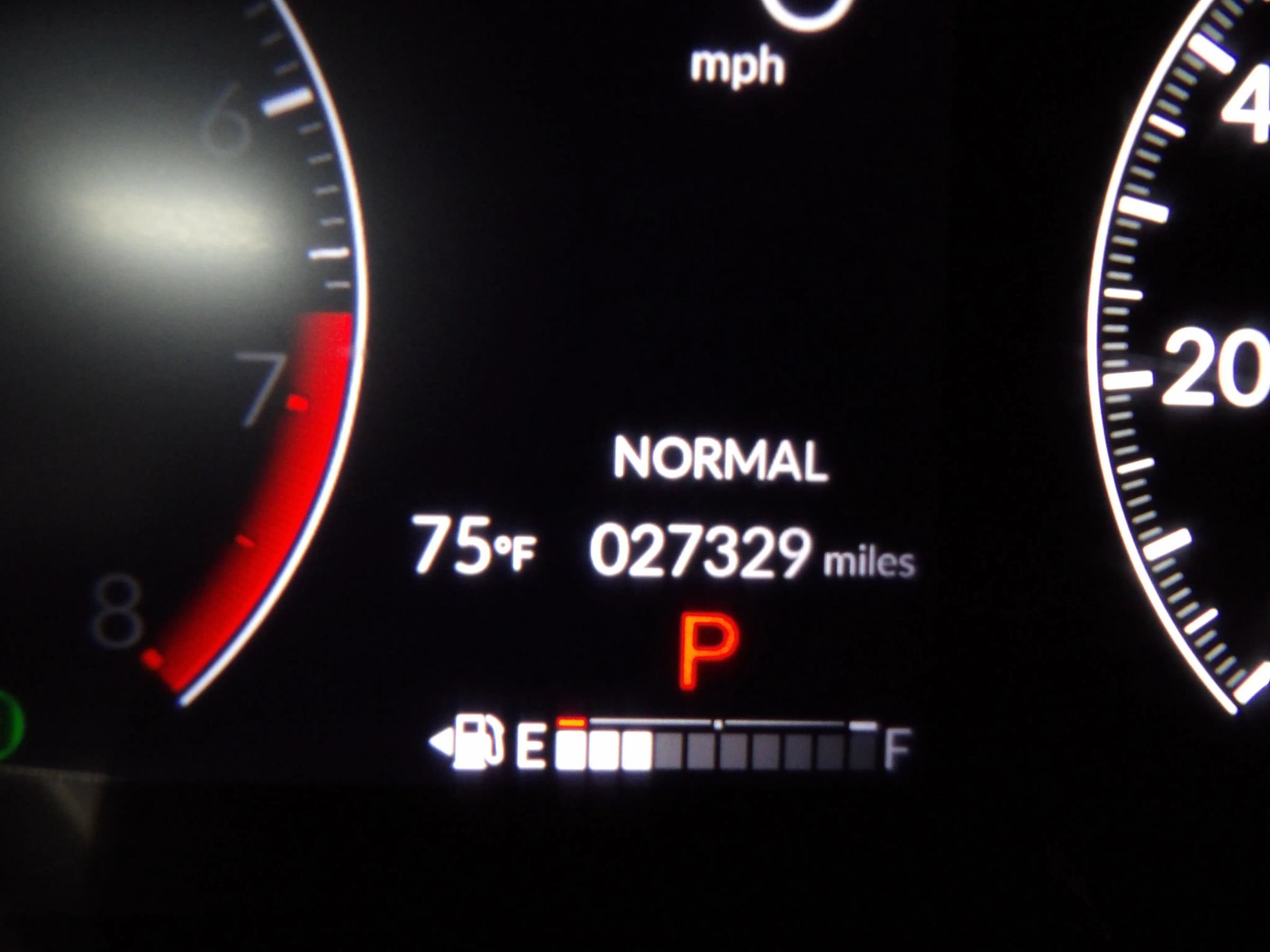 Used 2024 Honda HR-V Sport image 19