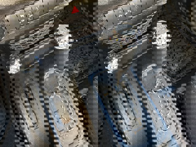 Used 2018 Jeep Wrangler Unlimited Sport w/ Connectivity Group image 22