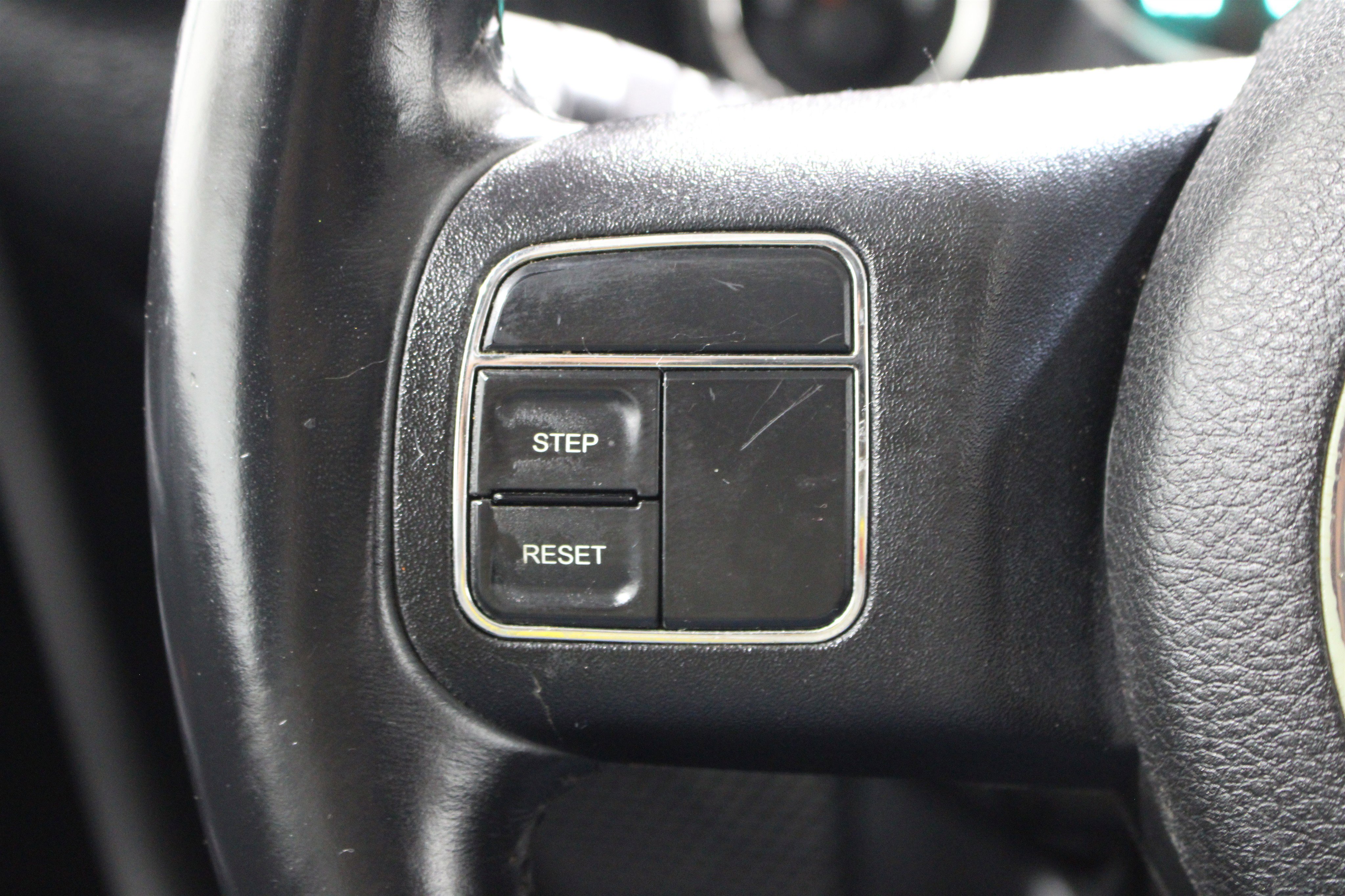 Used 2015 Jeep Wrangler Unlimited Sport w/ Quick Order Package 24S AWD/4WD image 10