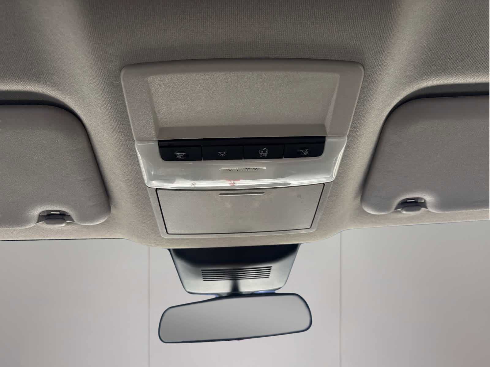 Used 2021 Nissan Sentra SV FWD image 19