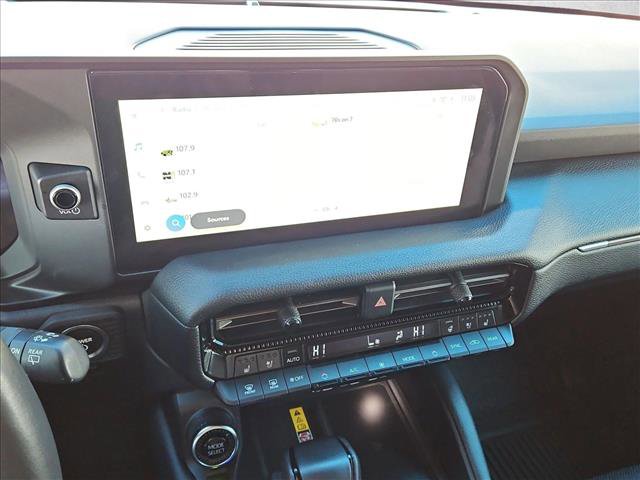 Used 2024 Toyota Land Cruiser w/ Premium Package image 14