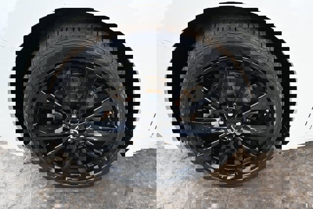 Used 2016 Nissan Maxima SR w/ Midnight Edition image 10