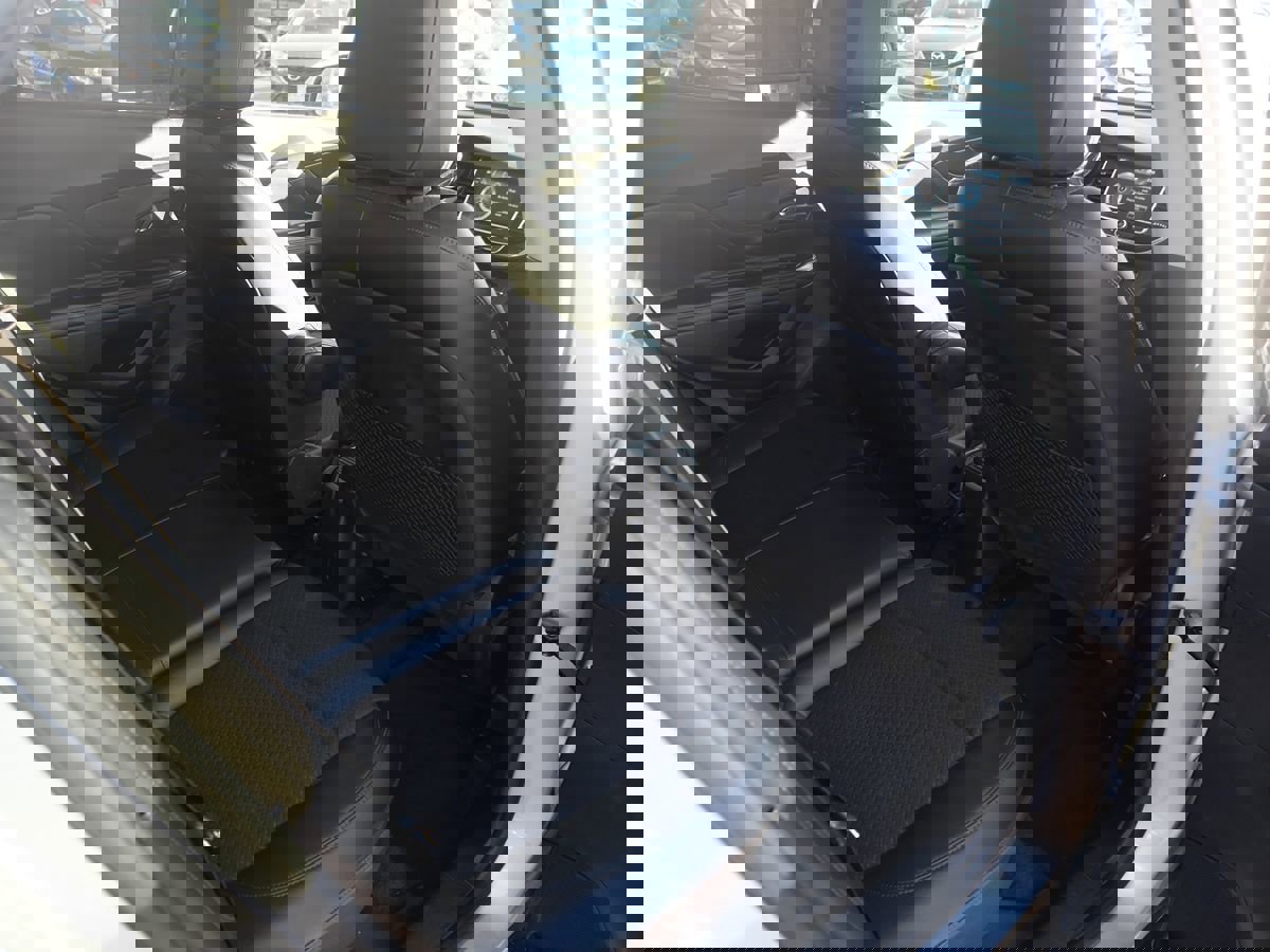 Used 2019 Buick Encore Preferred image 26