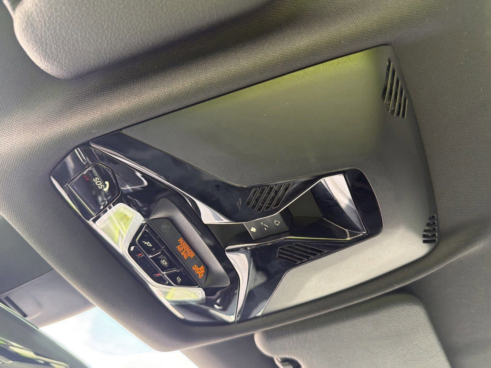 Certified 2023 BMW 228i Gran Coupe w/ Convenience Package FWD image 33