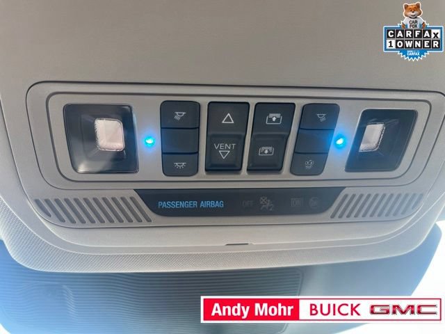 Used 2022 Ford Explorer XLT w/ Equipment Group 202A RWD image 27