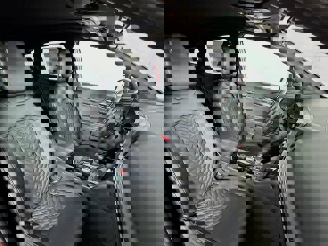 New 2026 Kia Sportage X-Pro Prestige image 30