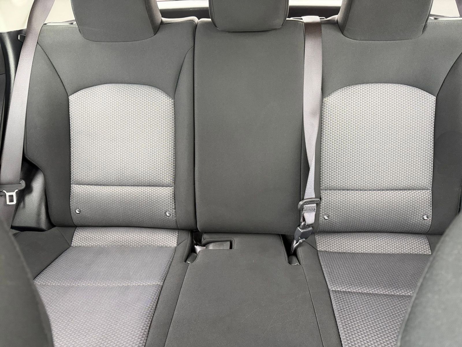 Used 2025 Kia Soul LX w/ LX Technology Package image 36