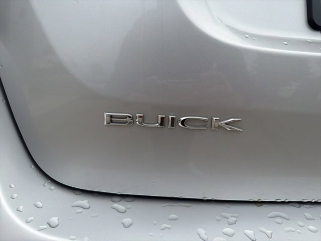 Used 2018 Buick Encore Preferred image 13