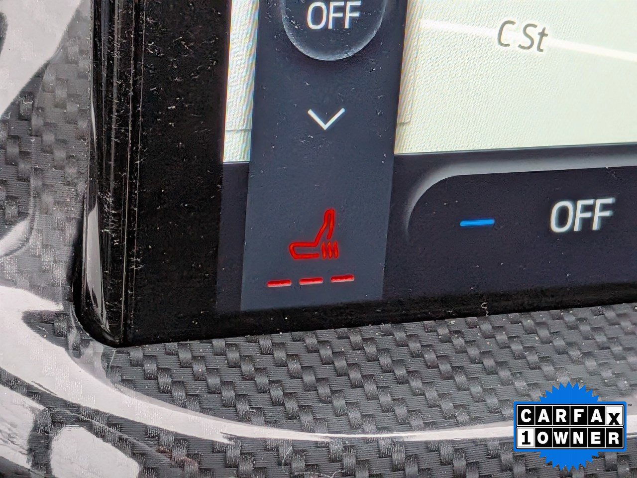 Used 2023 Ford Escape ST-Line w/ Tech Pack #1 AWD/4WD image 24