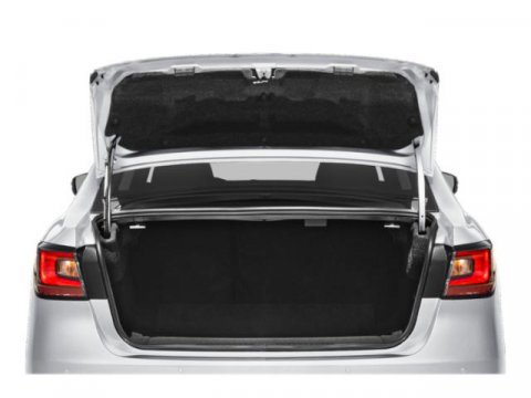 Used 2025 Subaru Legacy Premium AWD/4WD image 14
