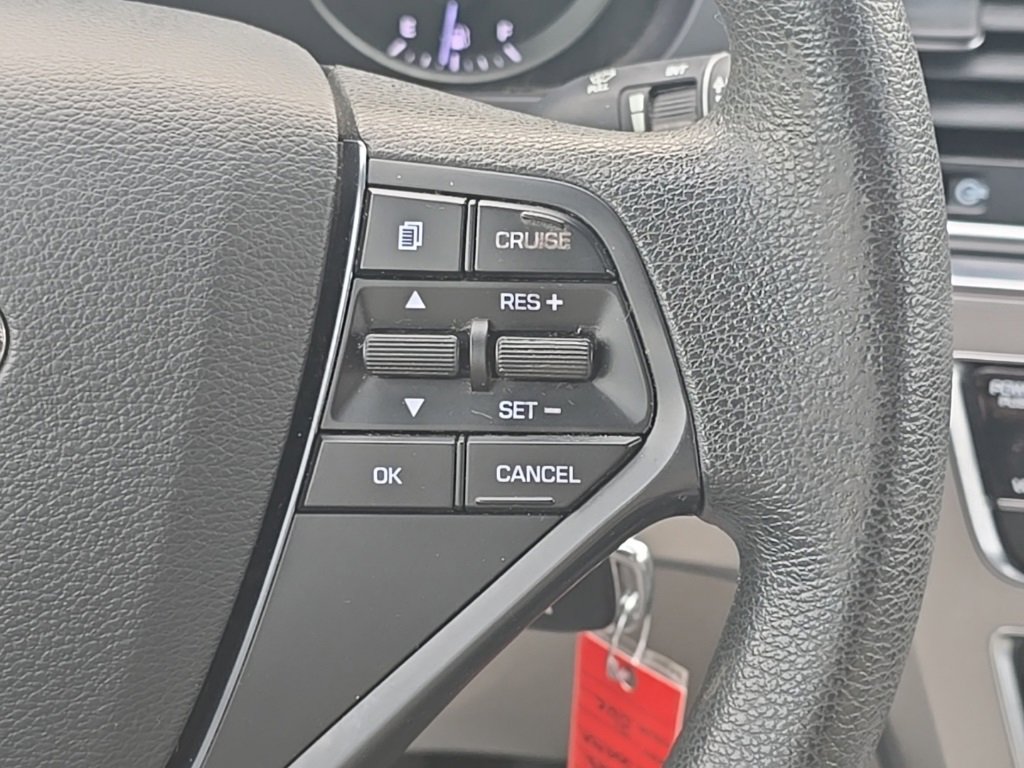 Used 2016 Hyundai Sonata SE image 22