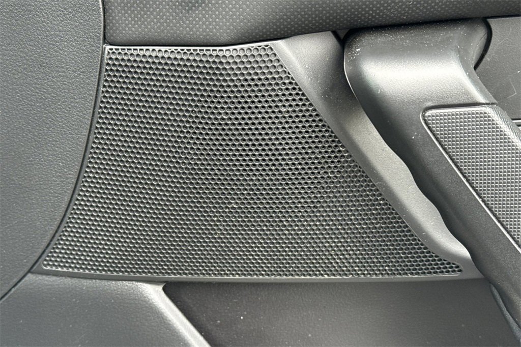 Used 2025 MAZDA CX-50 AWD 2.5 S w/ Preferred Package image 26