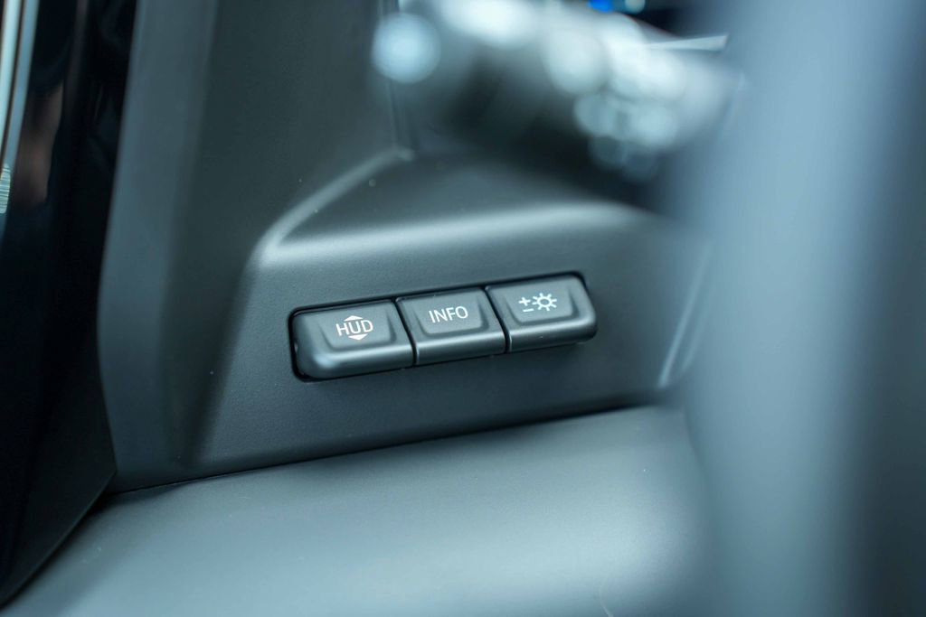 Used 2026 GMC Sierra 2500 AT4 w/ AT4 Premium Plus Package image 46