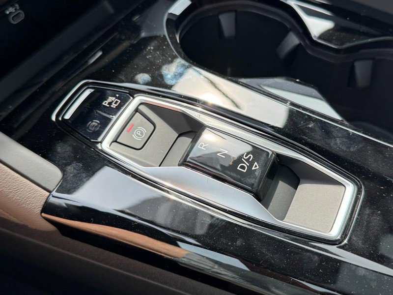 New 2025 Audi Q5 Premium Plus image 13