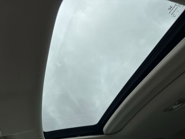 Used 2013 Honda CR-V EX image 18