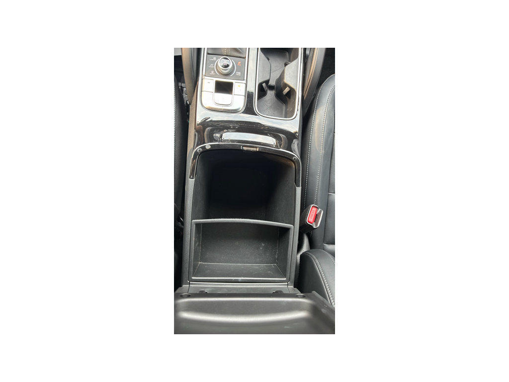 Used 2024 Kia Telluride S w/ S Sunroof Package AWD/4WD image 24