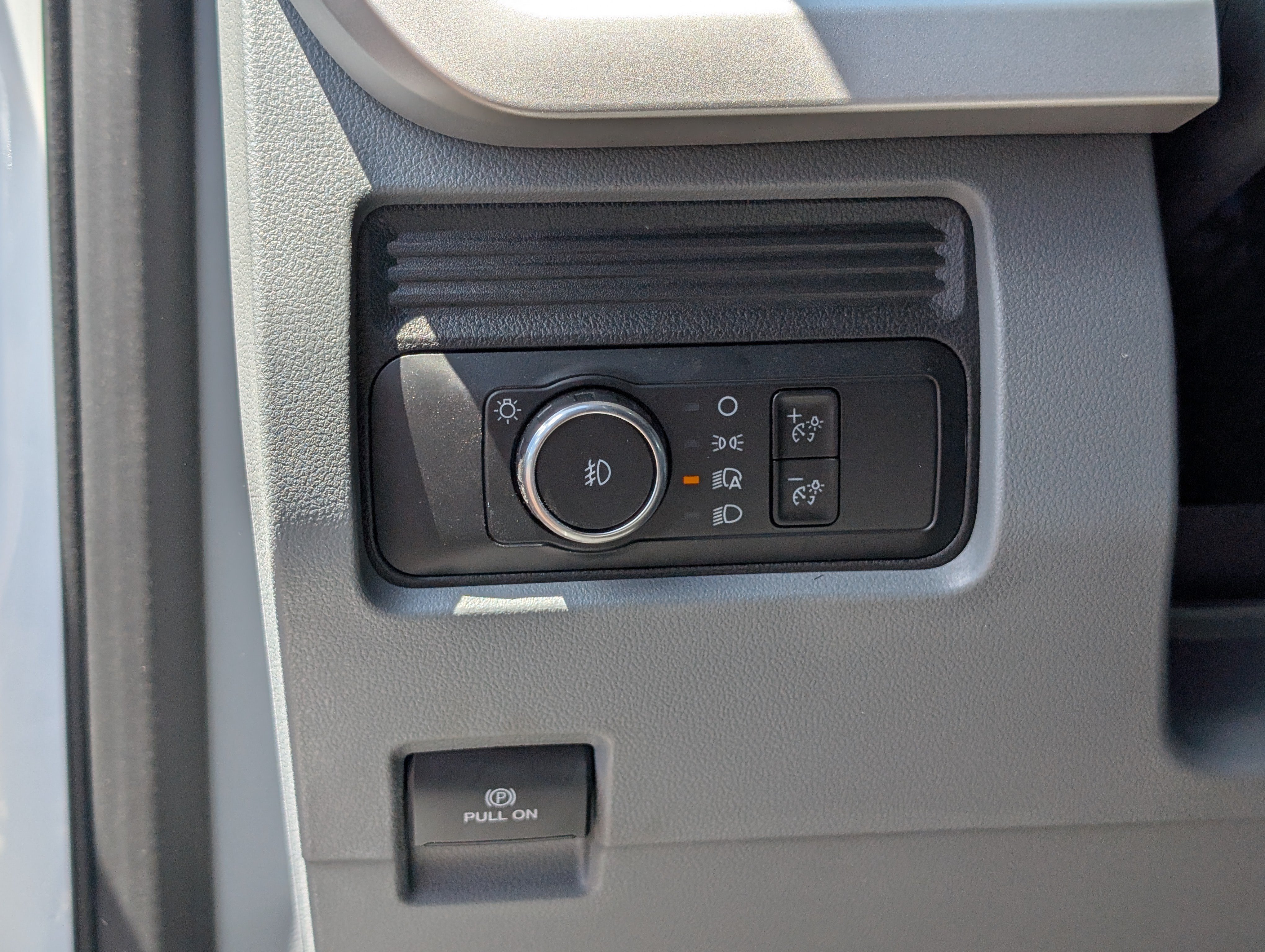 New 2026 Ford F450 XL AWD/4WD image 14