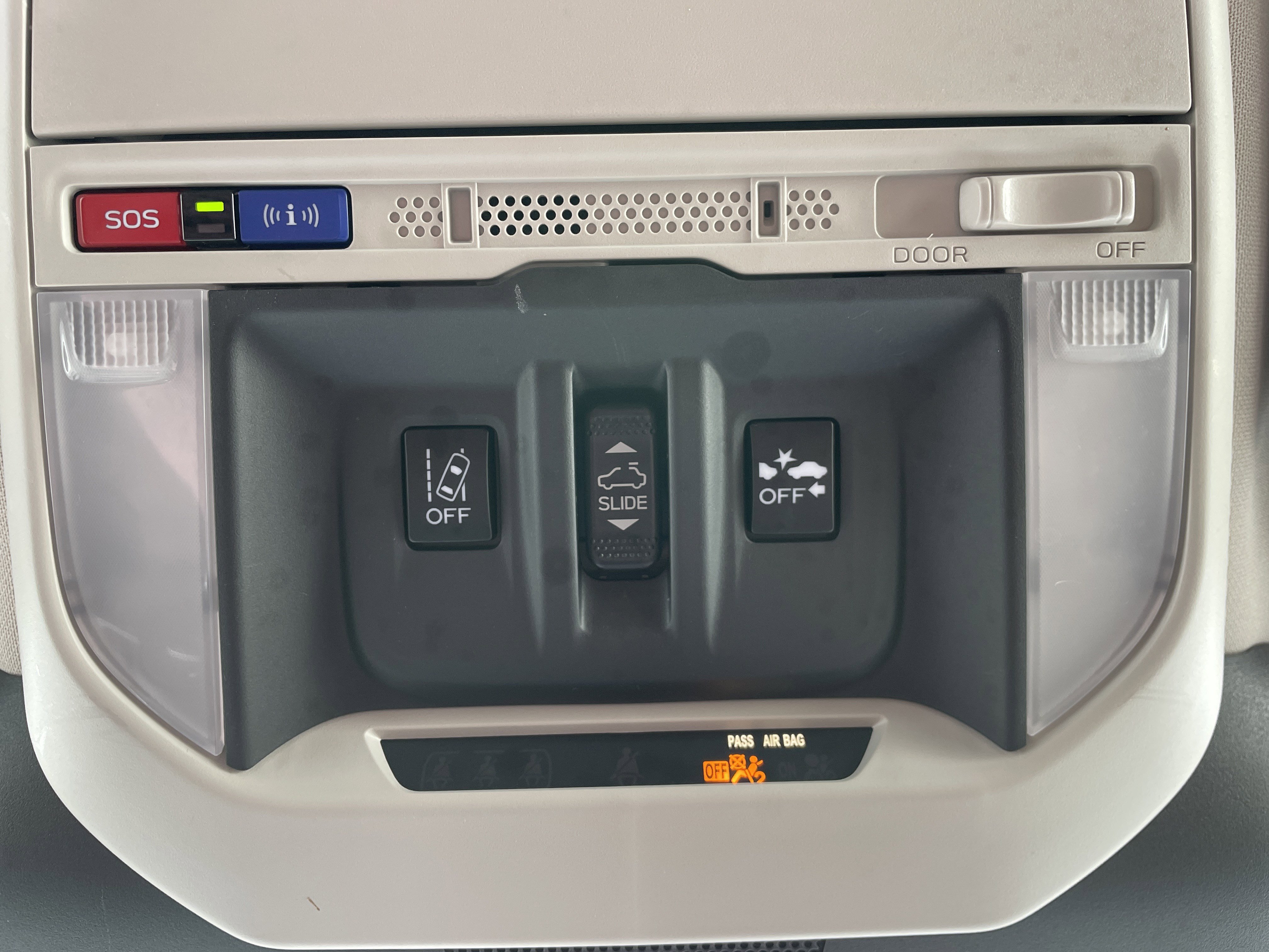 Used 2022 Subaru Forester Touring w/ Popular Package #2 image 17