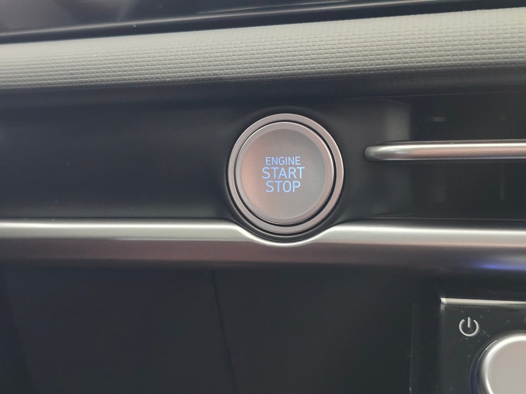 New 2026 Hyundai Tucson SEL Plus AWD/4WD image 28