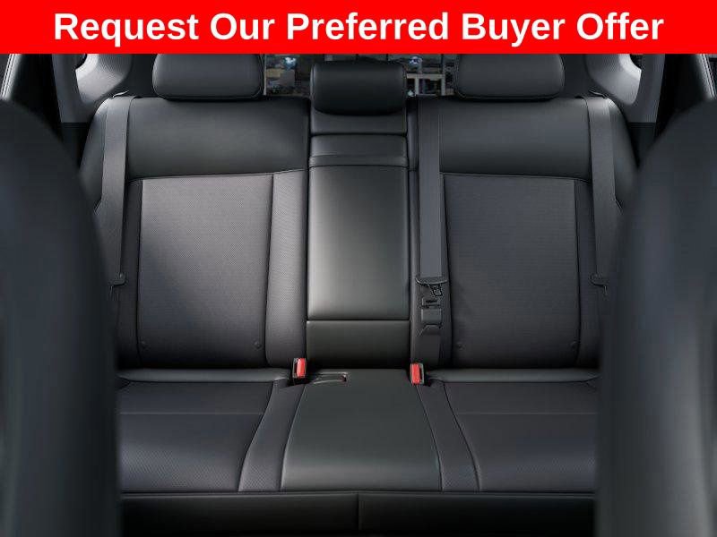 New 2026 Hyundai Kona SEL Premium FWD image 14