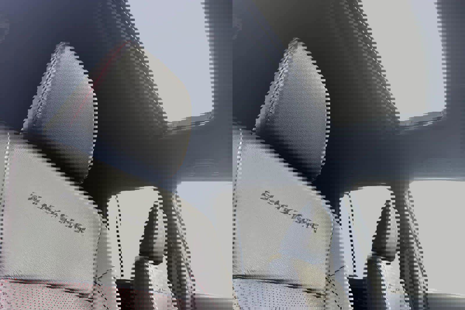 New 2026 Honda Ridgeline Black Edition image 18