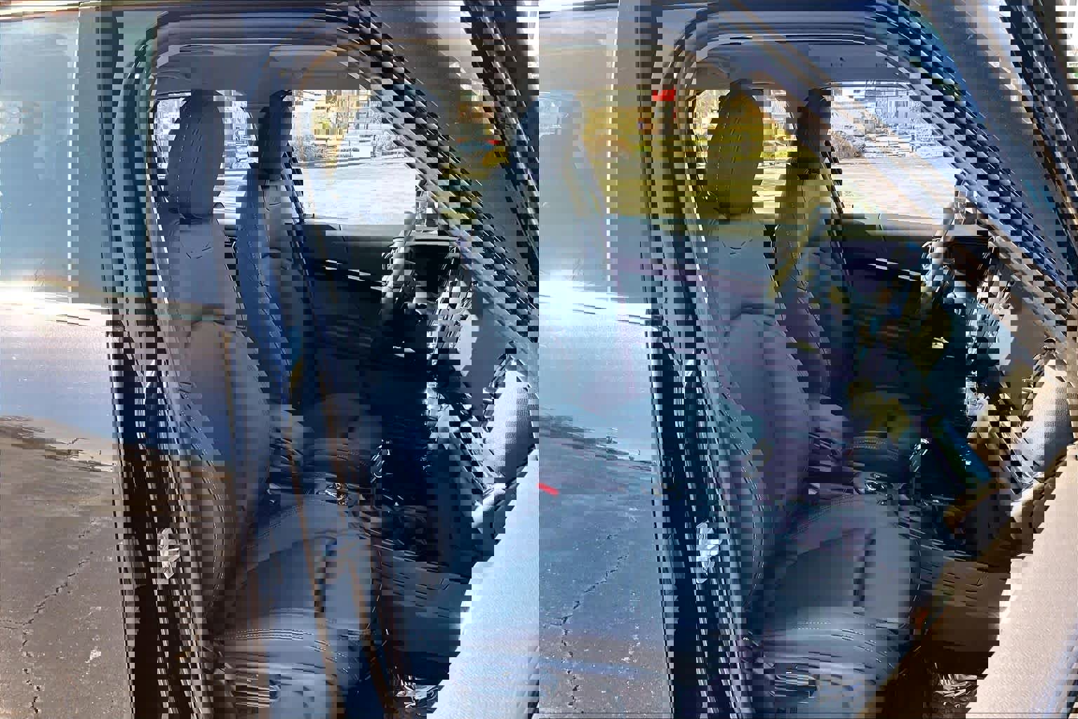 Used 2023 MINI Cooper Countryman S image 9