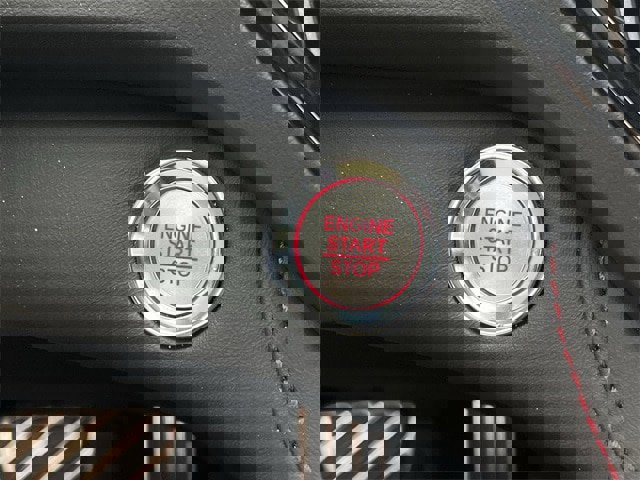 Used 2023 Acura RDX A-Spec image 23