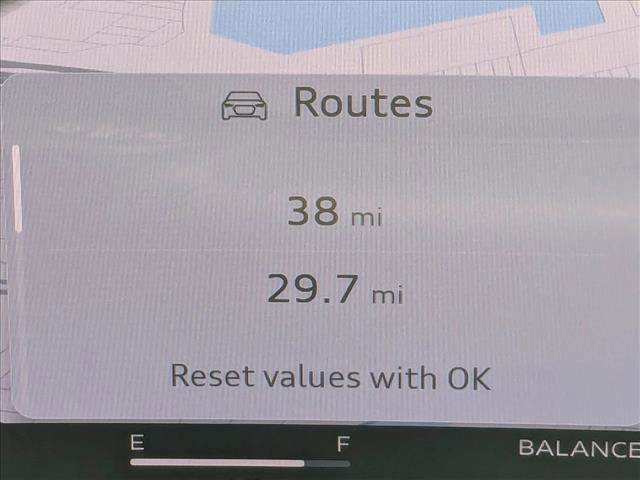 New 2026 Audi Q3 quattro 2.0T image 10