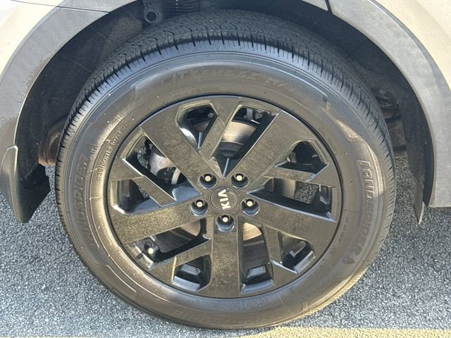 Used 2021 Kia Sorento S AWD/4WD image 17