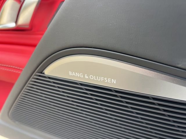 Used 2023 Audi R8 V10 performance image 23