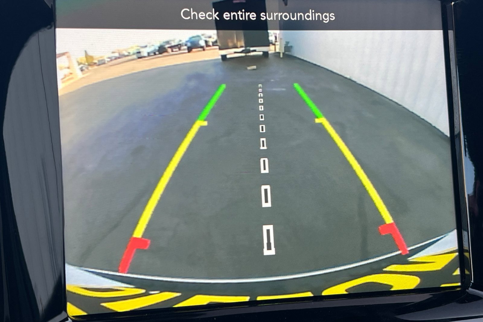 Used 2022 Dodge Durango SXT w/ Blacktop Package image 22