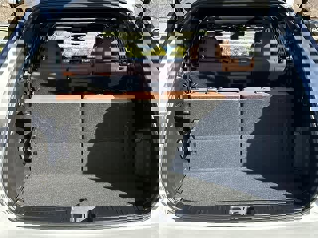 Used 2025 Mitsubishi Outlander GT image 28