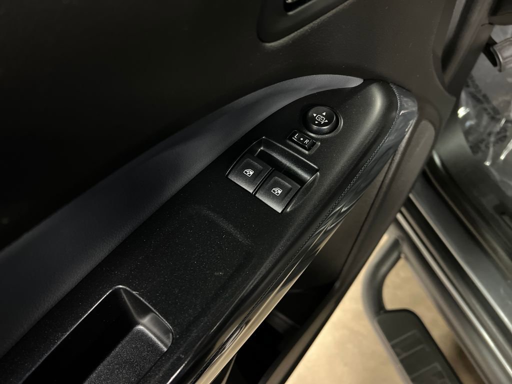 Certified 2021 Chevrolet Colorado Z71 AWD/4WD image 16