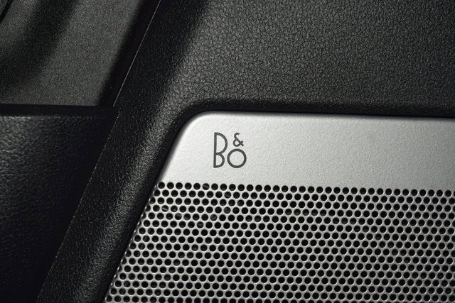 Used 2023 Ford F250 Lariat w/ Sport Appearance Package image 44