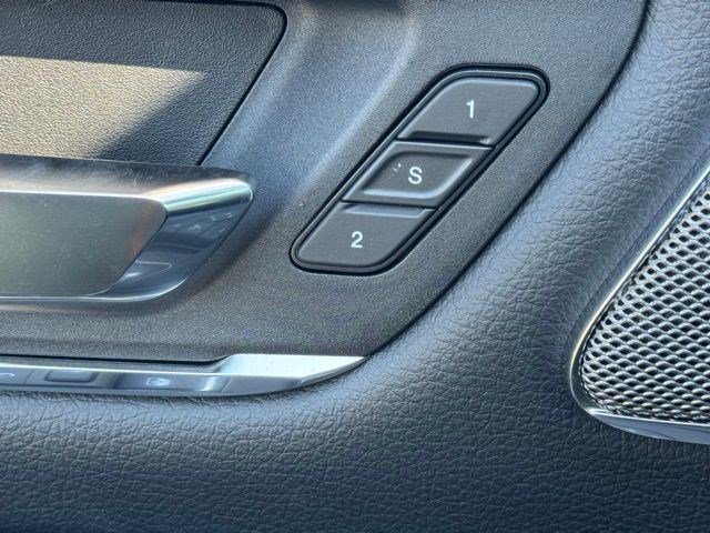 New 2026 RAM 1500 Laramie w/ Night Edition image 10