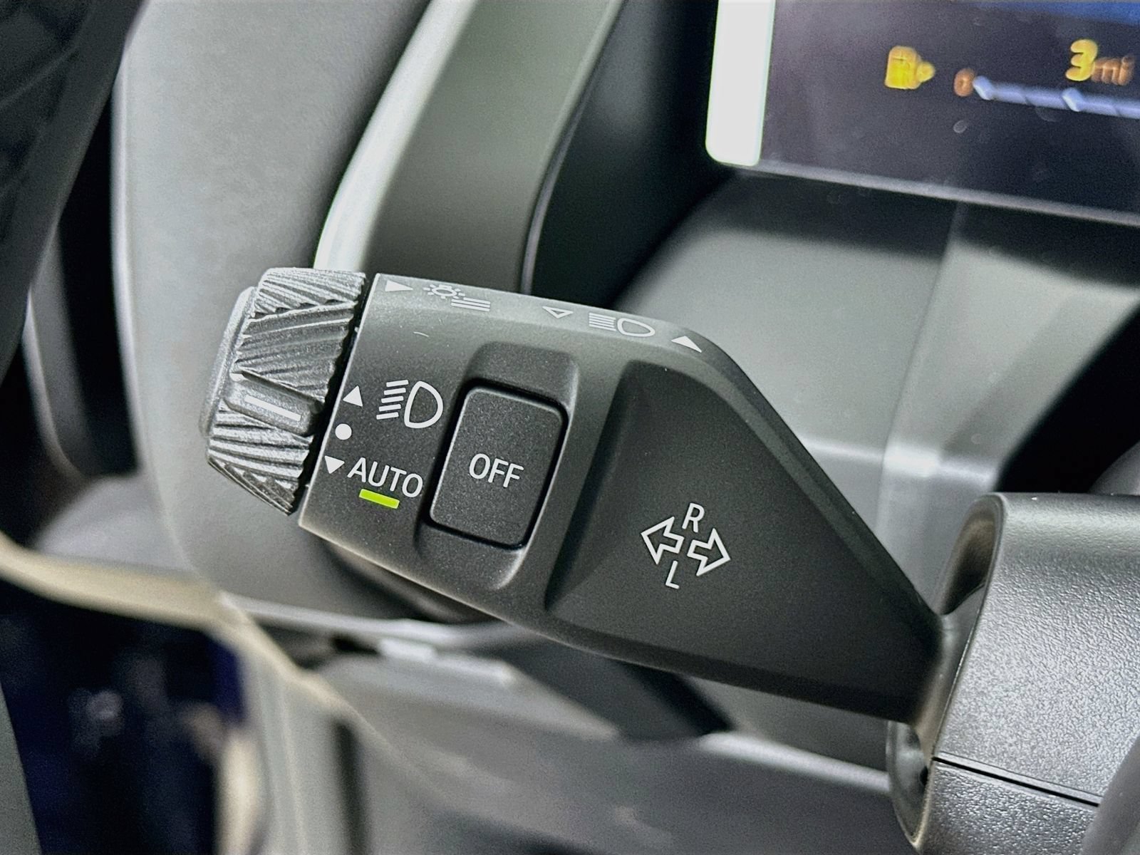 New 2026 BMW X3 xDrive30i w/ Premium Package AWD/4WD image 20